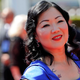 Illustration for article titled Margaret Cho Calls Out iAbsolutely Fabulous/i Movie For Yellowface